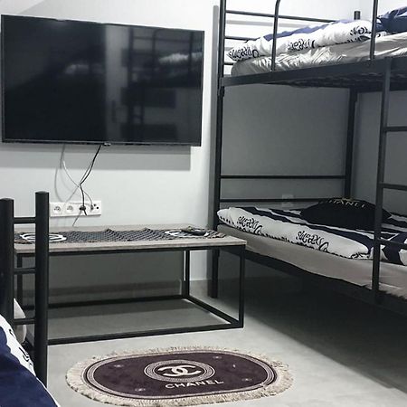 Hostel Pracowniczy Płock Zewnętrze zdjęcie